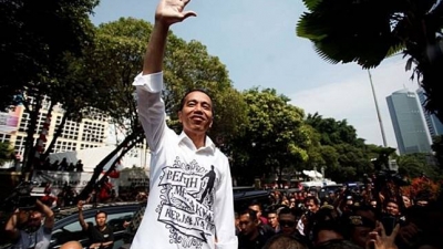 Menerka Jatah Menteri di Kabinet Jokowi-Ma’ruf: Yang Muda Jadi Prioritas?