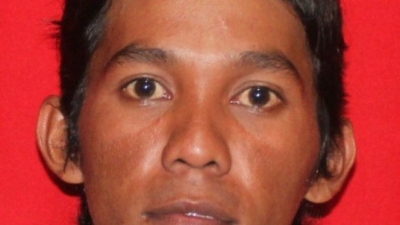 Musnahkan 189 Kg Shabu dan 889 Ectacy, Kapolda Perintahkan Kejar dan Tangkap DPO Debus