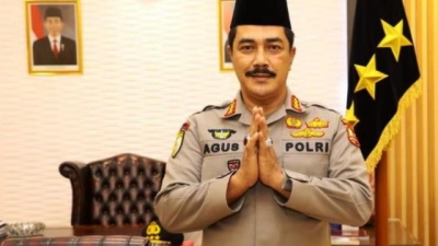 Para Generasi Muda Agar Semua Secara Utuh Dapat Memahami dan Menghormati Para Pahlawan