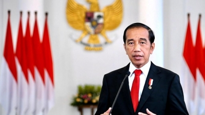 Presiden Jokowi Akan Umumkan Kepala IKN Tanggal 18 Maret, Siapakah Dia ?