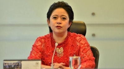 PDI Perjuangan Tak Terganggu Kadernya, Ganjar Pranowo Jadi Calon Presiden 2024