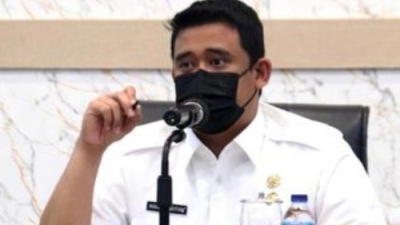 Bobby Dukung Pernyataan Edy, Namun Ada Beberapa Landasan Untuk Ditutup Operasional Holywings