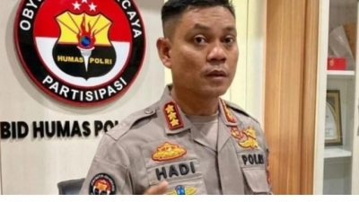 Perayaan Tahun Baru Imlek 2574, Polda Sumut dan Polres Jajaran Terjunkan Pengamanan 2/3 Personel