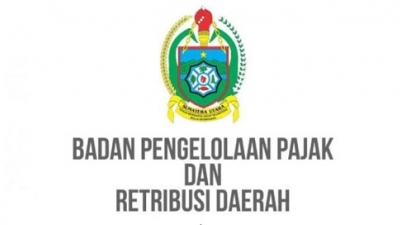 Lambatnya Kinerja BP2RD Sumut Pembayaran pajak Kendaraan Bermotor