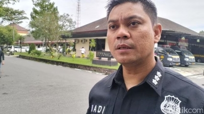 Pemburuan Peredaran Narkoba, Polda Sumut Ringkus  2.548 Tersangka, dan Sita 307,7 Kg Sabu