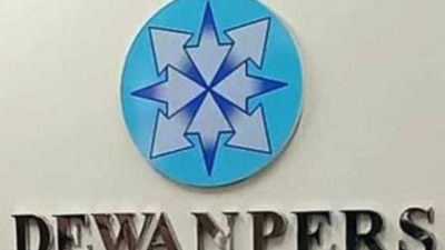 Seruan Dewan Pers, Seluruh Jurnalis di Indonesia Tidak Dibenarkan Tugas Rangkap