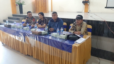 Jelang Pemilu 2024, Lima Hari Lagi.Pesta Demokrasi Tentukan Pilihan Pemimpin.Terbaik