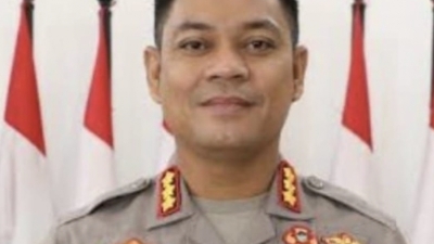 Modus.Penipuan Dengan Janjikan Bisa. Masukkan Taruna Akpol, Korban Dirugikan Rp 1,3 Miliar