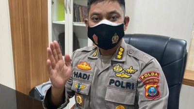 Masyarakat Diimbau, Waspadai Penipuan, Modus Ngaku Kabid Humas Polda Sumut