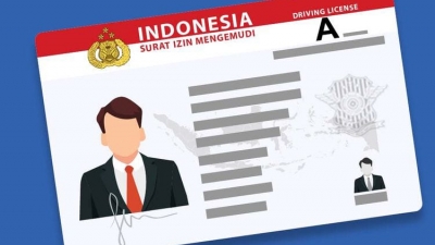 Syarat Perpanjang SIM, Biaya dan juga Cara Perpanjangannya