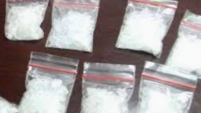 Tidak Tersentuh Hukum Peredaran Narkoba di Wilayah Polsek Panai.Hilir Labuhanbatu