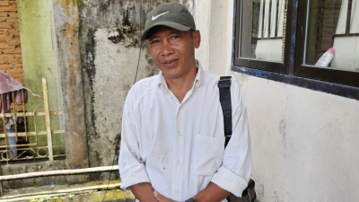 Apresiasi Langkah Cepat Polres Langsa Dalam Kasus Pemukulan Keluarga Korban