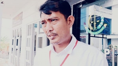 Kejaksaan Tinggi Sumatera Utara Layangkan Surat Panggilan Kepada 2 Anggota DPRD Medan, Dugaan Pemerasan Pengusaha Mikro