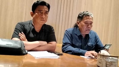 Klarifikasi PT.TMP : Kami Pihak Perusahaan Siap Dan Menunggu Panggilan Pihak Penyidik, Agar Kasus Ini Terang Benderang