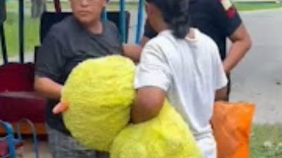 Satreskrim Polres Pelabuhan Belawan Bongkar Sindikat Penjualan Bayi,6 Tersangka Diamankan